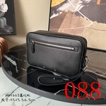 スーパーコピールイヴィトンバッグ